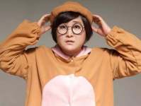 贾玲娱乐节目,贾玲娱乐节目欢乐盛宴