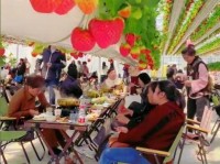 美女壁纸第1150期—秦岚，商场监禁总局：“你点我查”防守儿童和弟子用品安好卒然爆火！超5000万人阅览！孩子更是迷疯了！云南也有…孔殷指引（孩子手中的“萝卜刀”您体贴了吗？）