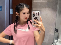 娱乐吃瓜酱茉莉妈妈,揭秘娱乐吃瓜界的幕后故事
