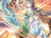 斗罗大陆漫画完整免费观看下拉式,下拉式体验畅游玄幻世界